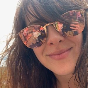 Meet your Posher, Jojo